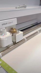 2.4K views · 28 reactions | a pineapple! Craft a card with Dessert First! This adorable card made using the Cricut Maker 3 is just too kawaii not to share! #tiktoklearn #fypage #tiktokph #cricutph #craftersgonnacraft #personalized #custommade #cricutmaker3 #cricuttutorial #makersgonnamake #cricutdesign #cricutmade #designspace #foryoupage #diygiftideas #tiktoktutorial #tiktokviral #cricutTiktok #pineapple #cardstock | Cricut Philippines | Facebook