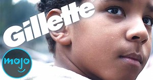 Top 10 Times Companies Took a Stance | Articles on WatchMojo.com