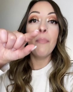 142 reactions · 134 shares | Clean your Inbox From Spam for Free! | Unroll.Me | Facebook