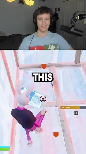 Optimizing Fortnite Editing Speed: Secret Settings Revealed!