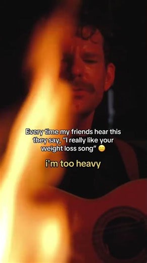 “Don’t Push” is one my favorite songs from my album “Memory Box”Thanks ‪@Gen1Creative‬