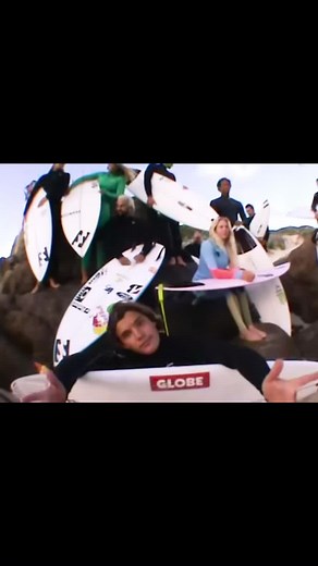 S U R F. (@surfing.vidz) - Discover Billabong Surf Gear and Clips