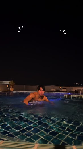 Effective Serratus Anterior Workout Techniques