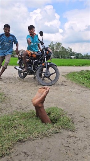 Fun.-6 | Village Fun Entertainment