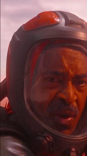 Peacemaker S2 Behind Door 22 VFX Breakdown — Rodeo FX