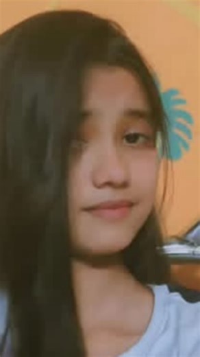 _my_muskan_05_ on Instagram: "42pytrr the phone number for Lowe's in the phone number for Lowe's in the phone number for Lowe's in the phone number for Lowe's in the phone number"