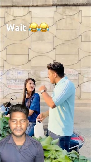 Top Learning Toolsfor Tech 💯 Enthusiasts#shorts #shortsfeed #viralshorts 💯🙏