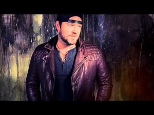 Lee Brice Drinking Class Cover With Lyric