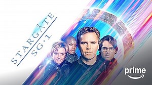 Max Reload and the Nether Blasters