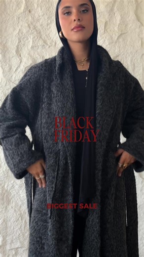 💥12 Hours to Make History Or Miss it Completely. 🏁 Shop Now : www.naseeji.shop | naseeji_