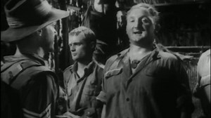 Jungle.Fighters.61