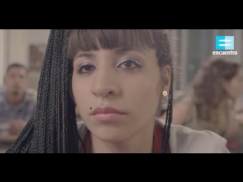 Presentes II: Emilia (capítulo 1) - Canal Encuentro HD