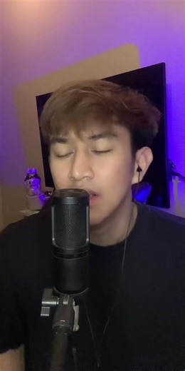 Izinkan ku pergi - @kaerazaminurasyik