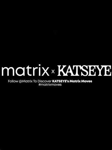 NEW Matrix x KATSEYE Collab Released 6 Hours Ago! #eyekon #fyp #katseye #collab #matrix tags: Lara katseye touch katseye debutkatseye megan Skiendiel raj sophia katseye katseye manon bannerman daniela dani Avanzini yoonchae Jeung yoonchae KPOP Pop Rap Collab Demo Matrix Collaboration Lollapalooza BEAUTIFULCHAOS SIS (soft is strong) leak (not really( JPOP koreanpop indian indianculture mexico Cuba culture China Korea USA Hawaii Philippines Phillipinoculture Switzerland