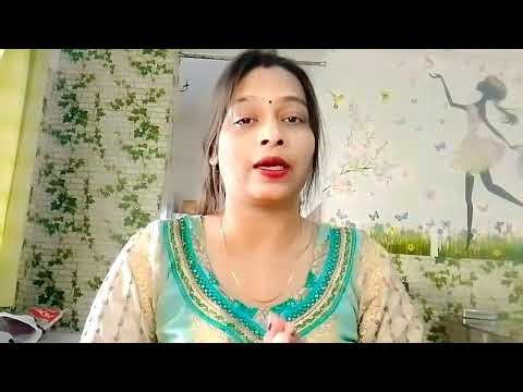 🇵🇱POLAND VISA REJECTED IN 2026? 🔴 10 BIG REASONS+APPEAL PROCESS EXPLAINED!