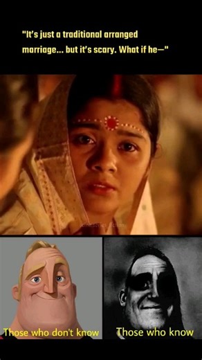 Movies/Series Addict | 🎬 Kothanodi . . #kothanodi #movie #assamese #reels #blackmagick #film #fyp #video #iykyk #traditional #marriage #cinema... | Instagram