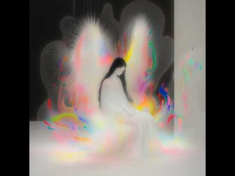 a heavenly soul sample