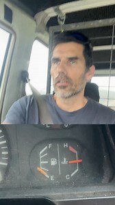 439K views · 3.2K reactions | How Far On Low Fuel Light⚠️Steps✔️Reset Trip on next fill up✔️Refuel immediately when Low Fuel light comes on steady✔️Fuel Used / Km travelled x 100 = Fuel Consumption ✔️Tank Capacity - Fuel Used = Fuel Remaining✔️Fuel Remaining / Fuel Consumption x 100 = Km’s you can drive before fuel runs out.#drivingtips #mathsinpublic | Outback Mike | Facebook