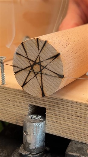 481K views · 454 reactions | Perfectly centered and aligned | Crafty Panda | Facebook