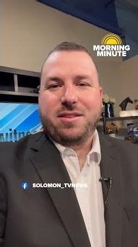 CAPK receives grant, Dustin's Diner and Christmas tree recycling