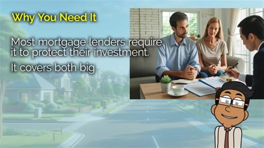 # Home Insurance Quotes . Find out how much you could save on home insurance today. Get your quote instantly. 📞Call (844) 578-3075 Now! . When it comes to protecting your home, getting the right quote makes all the difference. Many homeowners pay too much simply because they don’t compare offers. By checking different home insurance quotes online, you can find coverage that fits your needs without breaking the bank. . The best part? Quotes are quick, easy, and free. It only takes a few minutes 