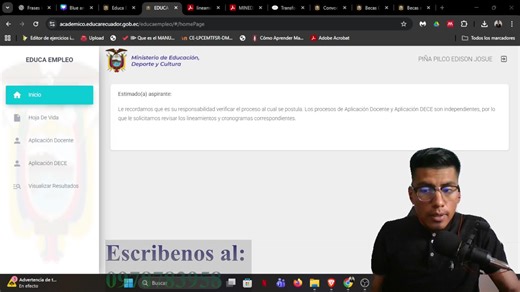 Certificado del METAFE-ETNOEDUCACION: ¿Vale la pena?