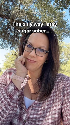 I tried EVERYTHING to lose weight.... but with every diet, I continued to gain weight and become even more food obsessed. I felt like a prisoner. God has big plans for each one of us and being trapped in the food, diet, and weight loss cycle is not in the list. 100 pounds down and never going back 😊 Food boundaries for the win! Three meals a day of real food, daily quiet time, and living life in between ❤️ It’s time to Break Free and Live Life Abundantly. We can walk in freedom. Follow along an