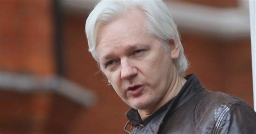 What to know about Julian Assange's expected guilty plea
