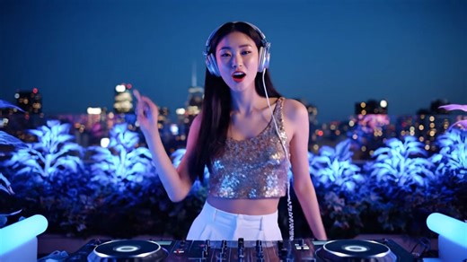 92K views · 2.4K reactions | 2025必听舞曲推荐: https://youtu.be/k1M0cigW7MU  最火爆DJ Remix精选合集: 风中的遗憾爱的暴风雨暗里着迷千纸鹤别怕我伤心冲动的惩罚 - 2025最受欢迎的DJ Remix神曲大合集 #中文DJ舞曲 #热门DJ音乐 | DJ MoonBaby | Facebook