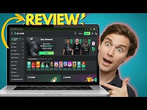 BC Game Review 2025 Is BC Game Safe or Scam Real User Experience
