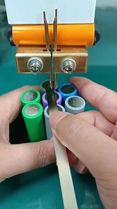 2.2M views · 3.8K reactions | Hi everyone!  You can support me by sending Stars – they help me earn money to keep making content that you love. Whenever you see the Stars icon, you can send me Stars. #StarsEverywhere #technicalsinghwala #reelsinstagram #StarSender #facebookreelsviral #facebookviral #reels #post #Battery #instagram #viral #tranding #shorts #lithium #StarMaker | Technical SinghWala | Facebook