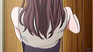 name : Delivery Chiko wo Tanomitai Onee-san #อนิเมะ #anime | Sakkarin Injan