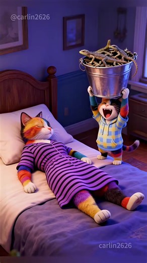 #aivideoediting #trendingcatvideos #trendingvideo #pakistani_tik_tok #cat video funny