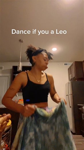 TikTok · Michiko malandro