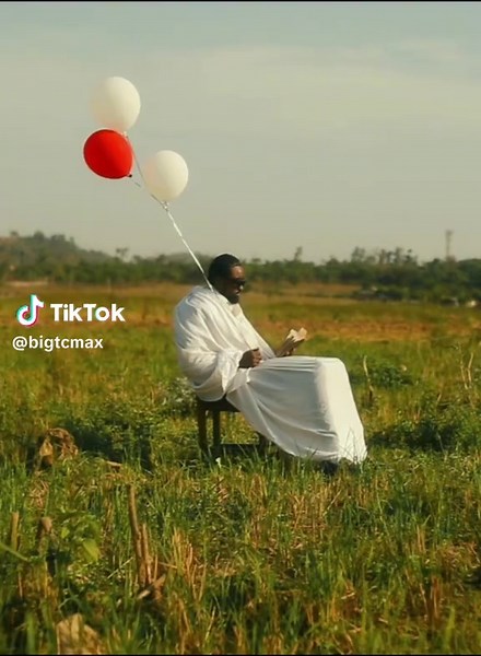 PARTY 9-9 out now! 🎈 #tcmax #party #viral_video #outnow #balloon #fyp