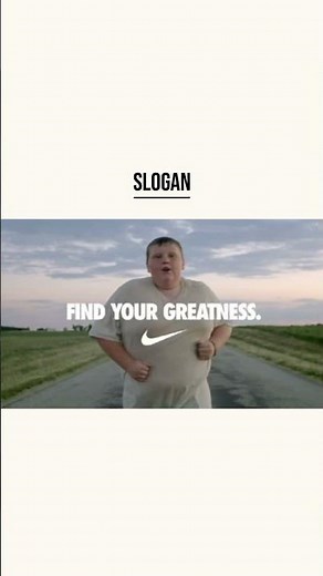 Taglines vs. Slogans: What’s the difference? #Branding #Marketing #Taglines #slogans
