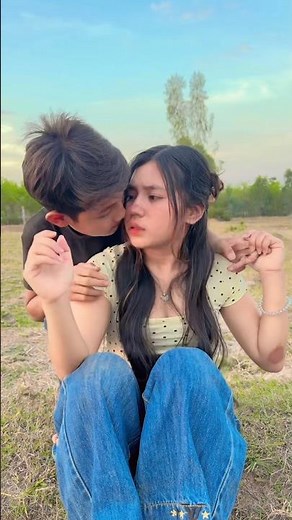 Love You My Love 💕 | Sweetest Romantic Couple Moments #LoveYouMyLove #RomanticVlog #CoupleGoals