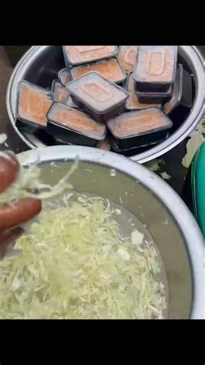 68K views · 4.2K reactions | Your Bride Price shall be paid in full | Right Steps to a Good Relationships | Facebook