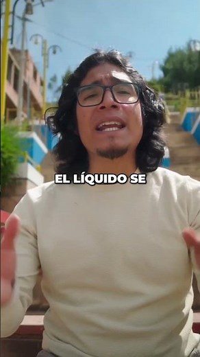 ¿Qué es la ascitis? Causas y síntomas