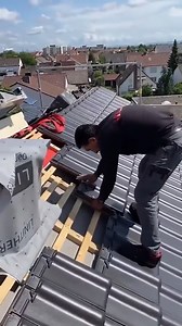 544K views · 2.5K reactions | The craftsman's amazing construction skills make their construction job easier | Tabouna Food | Facebook