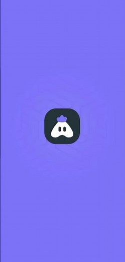 Best Live Stream App For Android | Turnip Live Stream App Tutorial in Hindi