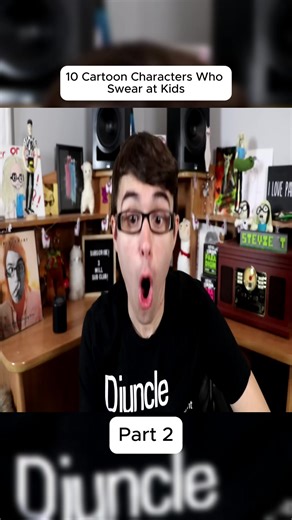 Emotional AI-Driven Cartoon Music Lyrics for Kids