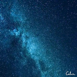 📣SOUND ON! Elizabeth Gilbert, beloved author of Eat Pray Love and our latest Calm Masterclass instructor, defines creative living as a co-creation with the universe ✨cal.mn/creative | Calm