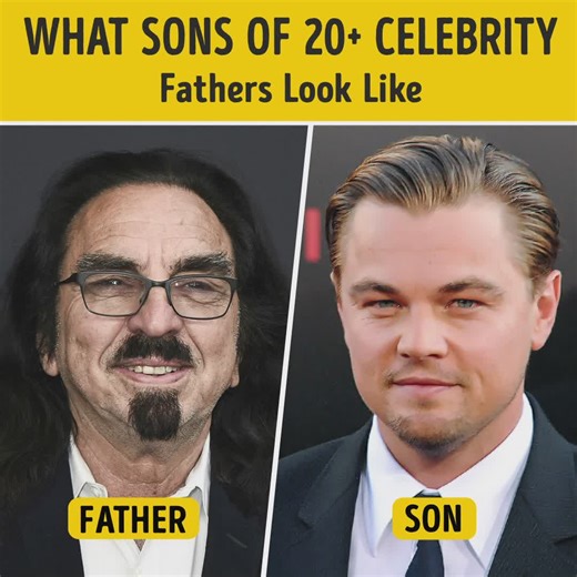 Smart is the New Sexy on Reels