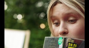 BABYTEETH Movie clip