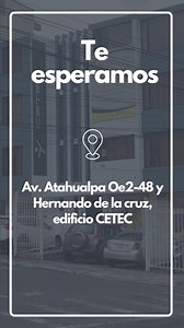 ¡Lleva tus habilidades analíticas al siguiente nivel! #Curso de #Power BI - Business Intelligence. Presencial o en línea. Cupos Limitados. #CetecEcuador #Quito #Guayaquil #Cuenca #Loja #LosRíos #Manabí #ElOro #15Años WhatsApp: t.ly/bsjQN | CETEC Ecuador- Centro Tecnológico de Entrenamiento y Capacitación | Facebook
