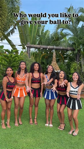 Discover Morena Mitch's Joyful Moments on Mani Island