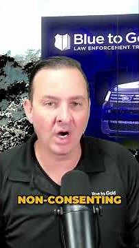 Can Parent Consent to Search Child’s Room?