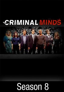Criminal Minds: Zugzwang