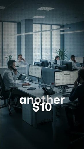 The Truth About Insurance Profits